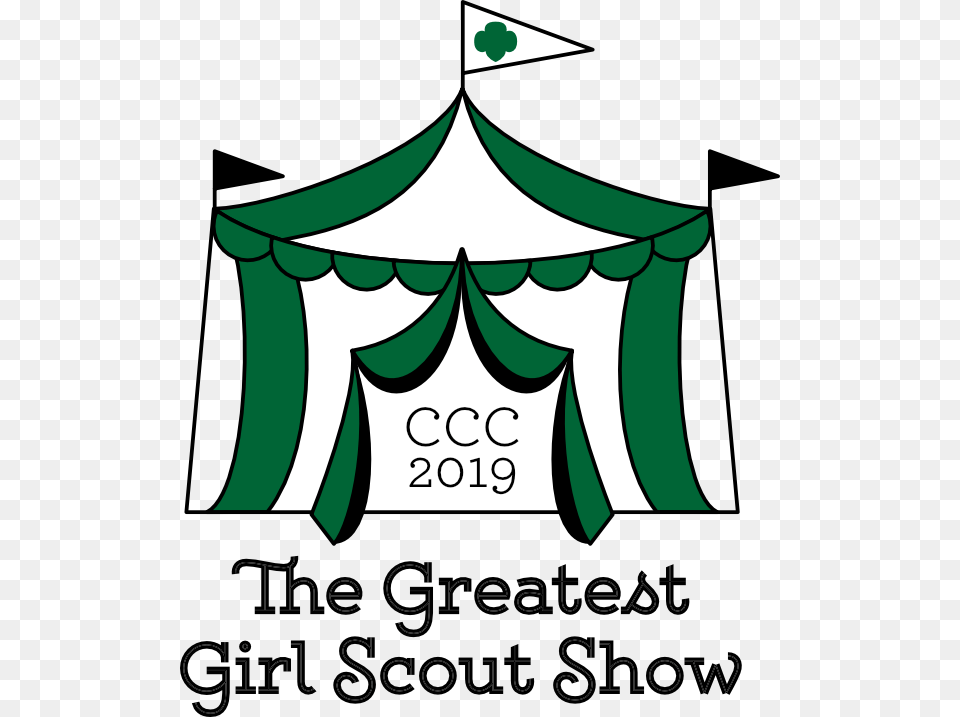 The Greatest Girlscout Show, Outdoors, Person Png