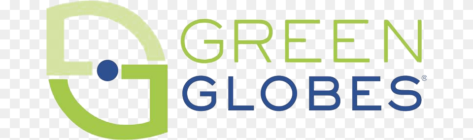 The Green Building Initiatives Green Globes Logo Green Building Initiative, Text, Scoreboard, City Png