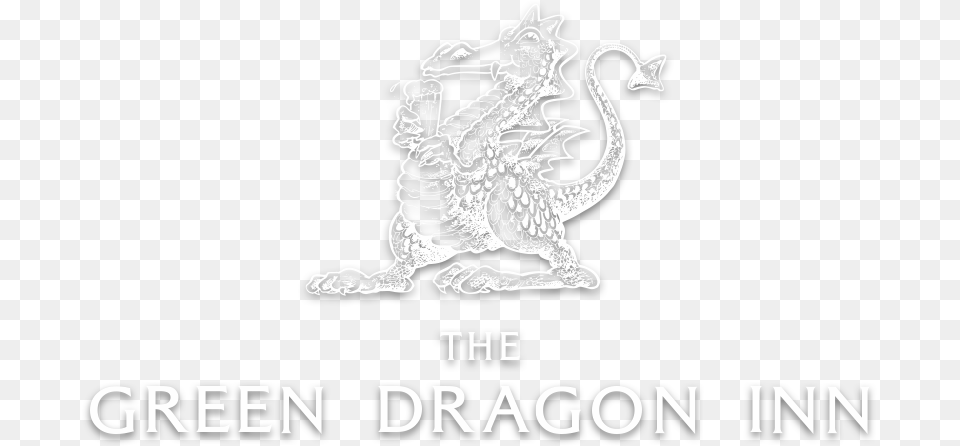 The Green Dragon Inn The Green Dragon Inn Free Transparent Png
