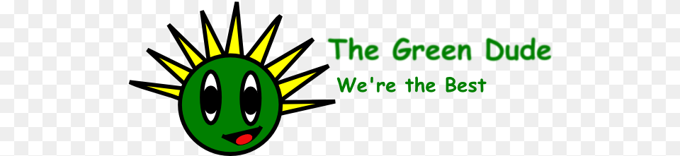 The Green Dude Clip Arts For Web, Logo, Grass, Plant Free Png