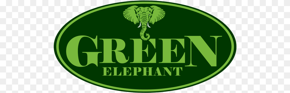 The Green Elephant Midwest City Oklahoma Marijuana Red Gold And Green, Nature, Outdoors, Plant, Land Free Transparent Png
