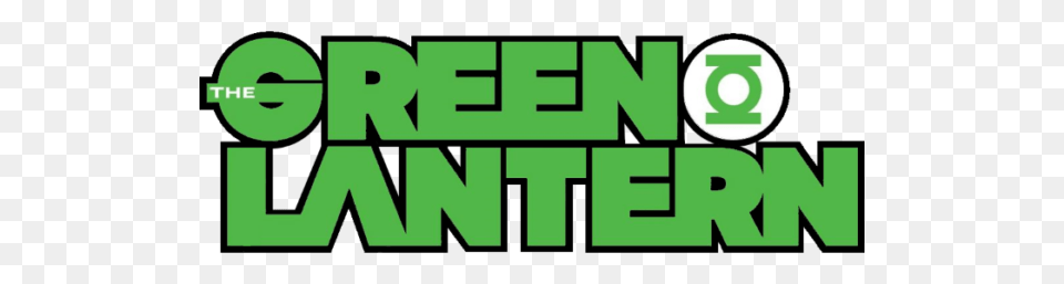 The Green Lantern, Plant, Vegetation, Logo, Text Free Transparent Png