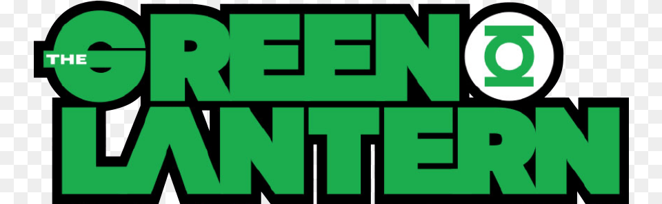 The Green Lantern Vol 1 Dc Database Fandom Clip Art, Scoreboard, Plant, Vegetation, Text Free Png