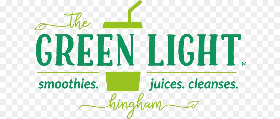 The Green Light Hingham Graphic Design, Text Free Transparent Png