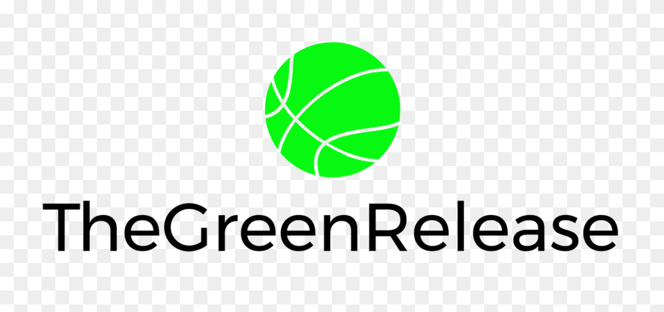The Green Release, Sphere, Ball, Football, Soccer Png