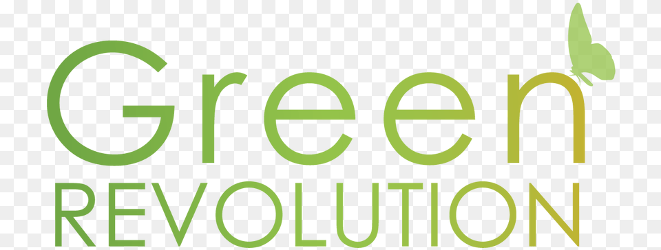 The Green Revolution Green Revolution Logo, Light, Architecture, Building, Hotel Free Transparent Png