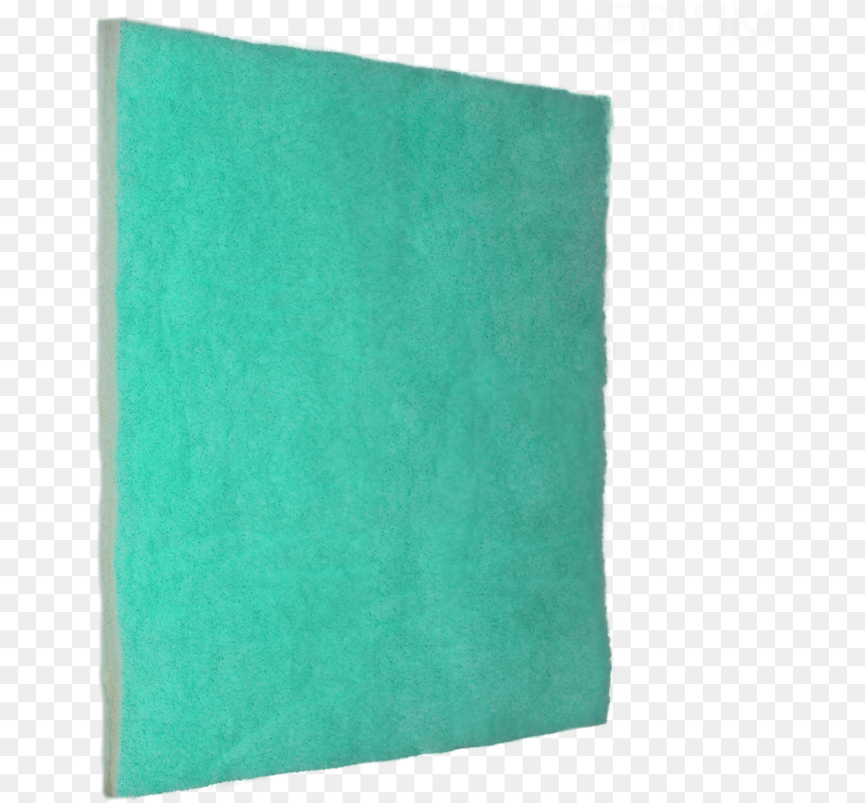 The Green Screen Air Filter Helps With Allergies Dust Stole, Paper, Home Decor, Accessories, Gemstone Free Png Download