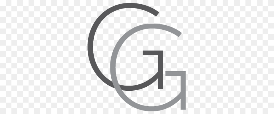 The Grey Goose, Text, Symbol, Hoop Free Transparent Png