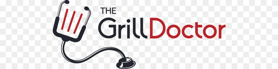 The Grill Doctor Doctor Logo, Adapter, Electronics, Computer Hardware, Hardware Png