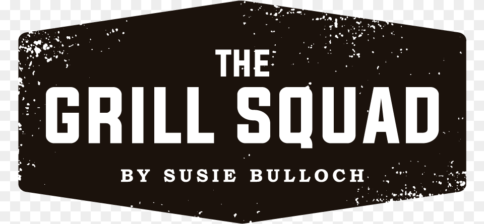 The Grill Squad By Susie Bulloch Up On Poppy Hill, Paper, Text, Scoreboard Free Transparent Png
