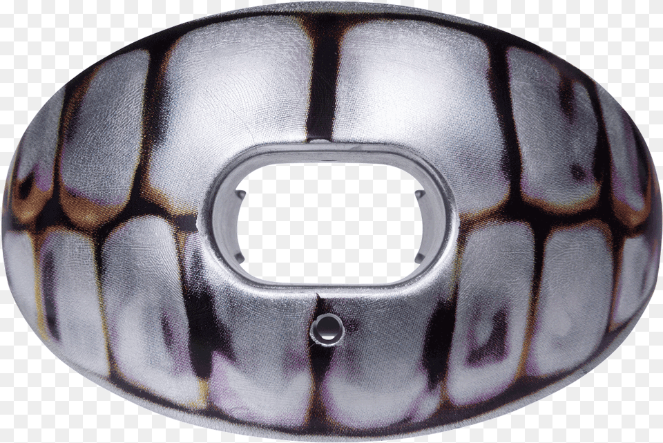 The Grill Titanium Ring, Accessories, Buckle Free Png