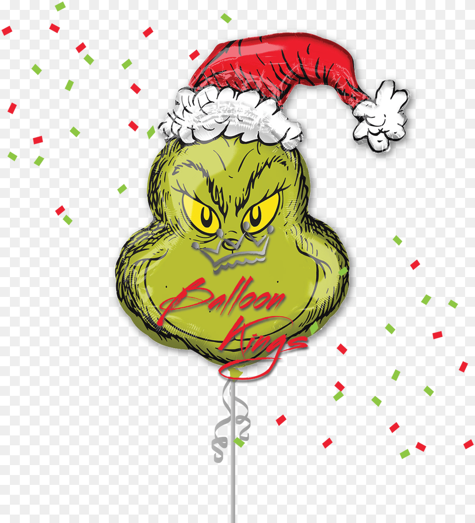 The Grinch Dr Seuss Cartoon Grinch, Art, Graphics Free Png Download