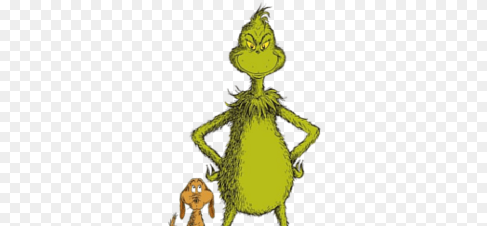 The Grinch Grinch Stole Christmas Clipart, Animal, Green Lizard, Lizard, Reptile Png