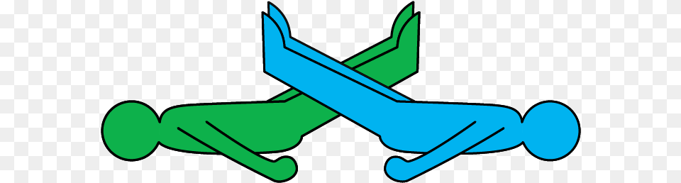 The Grip Of Gaston, Symbol Png