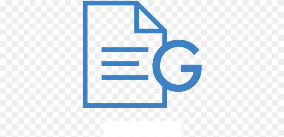 The Group Love Malone Group Plan Icon Invoice Icon Vector, Electronics, Text Free Transparent Png