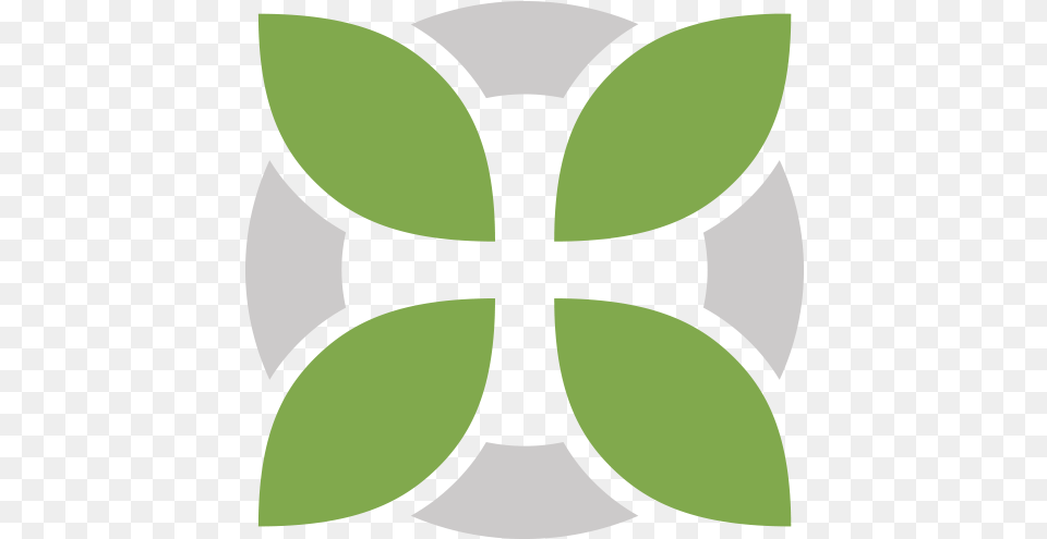 The Grove Church, Symbol, Green, Emblem, Animal Png