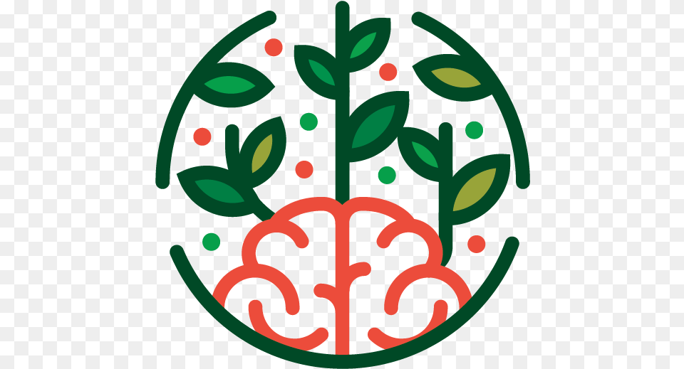 The Growth Institute Icon, Pattern Png Image