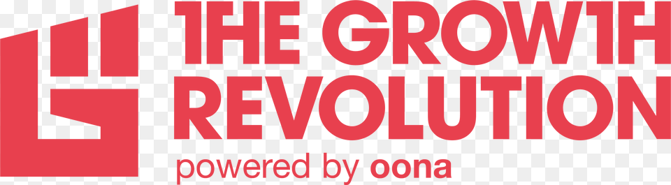 The Growth Revolution Ibm Power Systems, Text Free Transparent Png