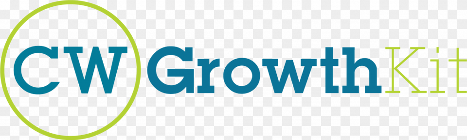 The Growthkit Give Young Business Owners A Head Start Electric Blue, Logo, Text Free Png
