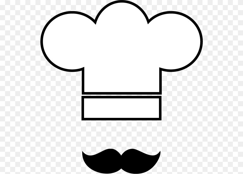 The Gruddar Laychef, Face, Head, Person, Stencil Free Png Download