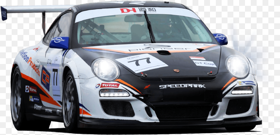 The Gt Cup Category In The Asian Le Mans Sprint Cup World Rally Car, Transportation, Vehicle, Sports Car, Machine Png