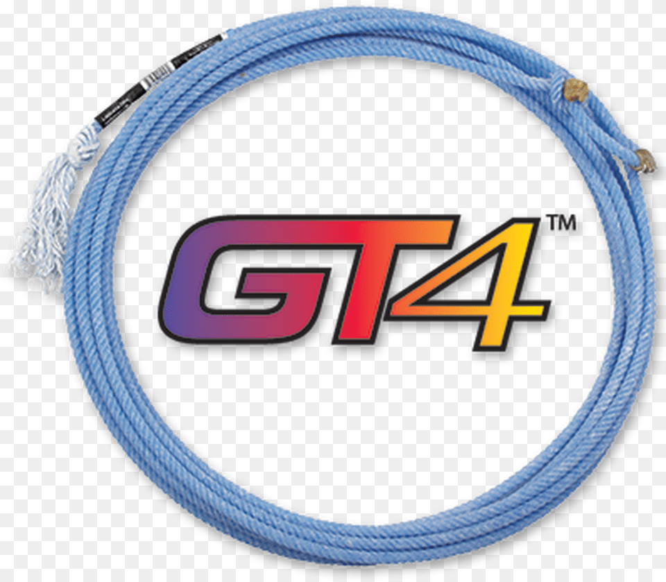 The Gt4 Classic Ropes Png Image