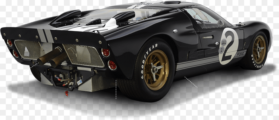 The Gt4039s Extraordinary Power To Weight Coupled With Ford, Wheel, Car, Vehicle, Coupe Free Png Download