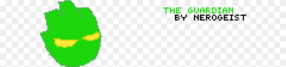 The Guardian, Green, Face, Head, Person Free Png