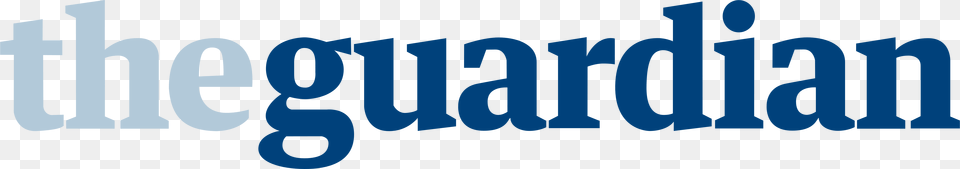The Guardian Logo, Text, Green Free Png