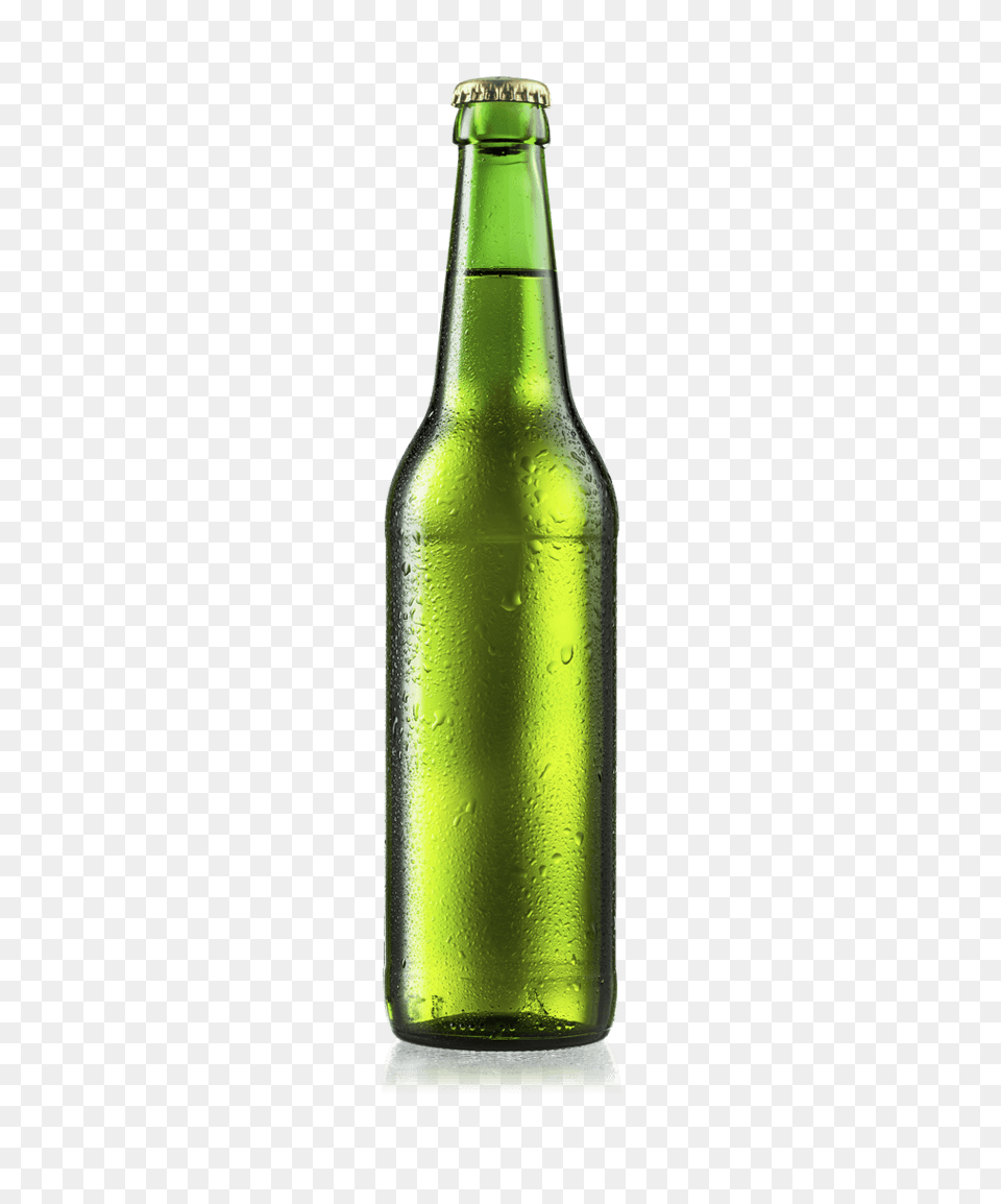 The Guide, Alcohol, Beer, Beer Bottle, Beverage Free Transparent Png