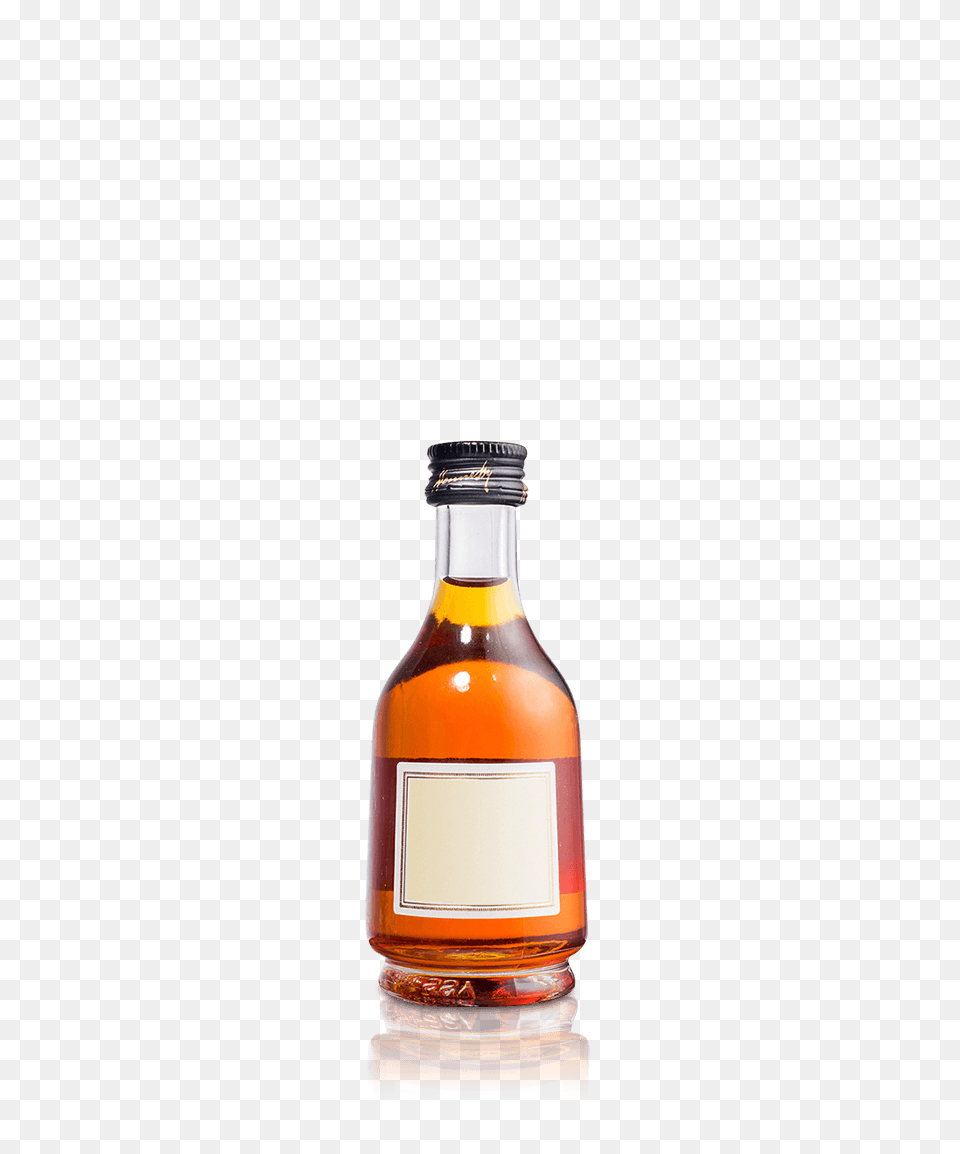 The Guide, Alcohol, Beverage, Liquor, Whisky Free Transparent Png