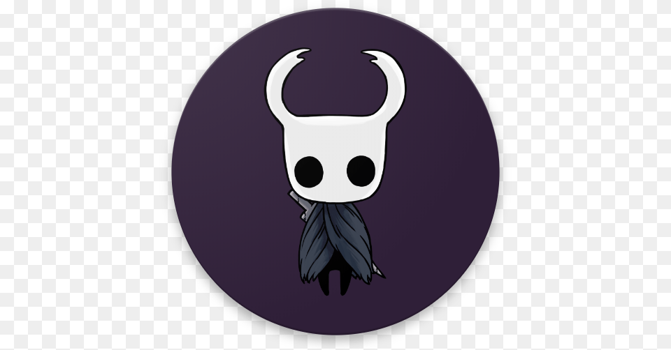 The Guide Of Hollow Knight Black Cartoon Wallpaper Iphone X, Stencil, Face, Head, Person Png Image