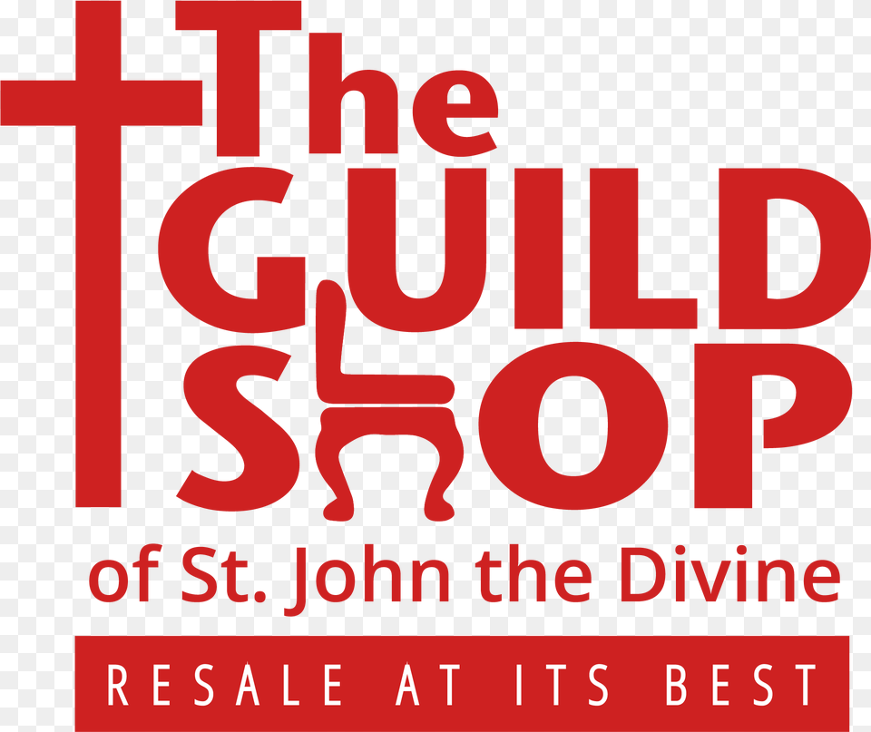 The Guild Shop Graphic Design, Advertisement, Poster, Book, Publication Free Png