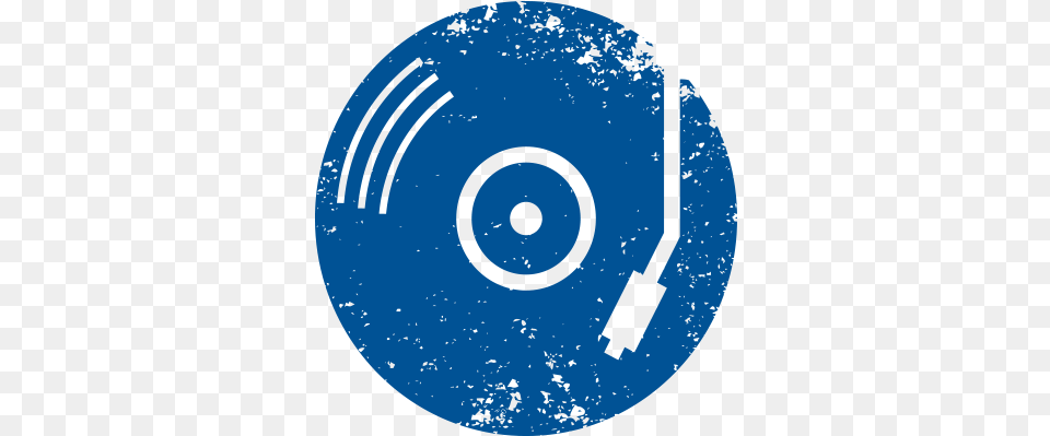 The Gulf Icon, Disk, Electronics Free Png