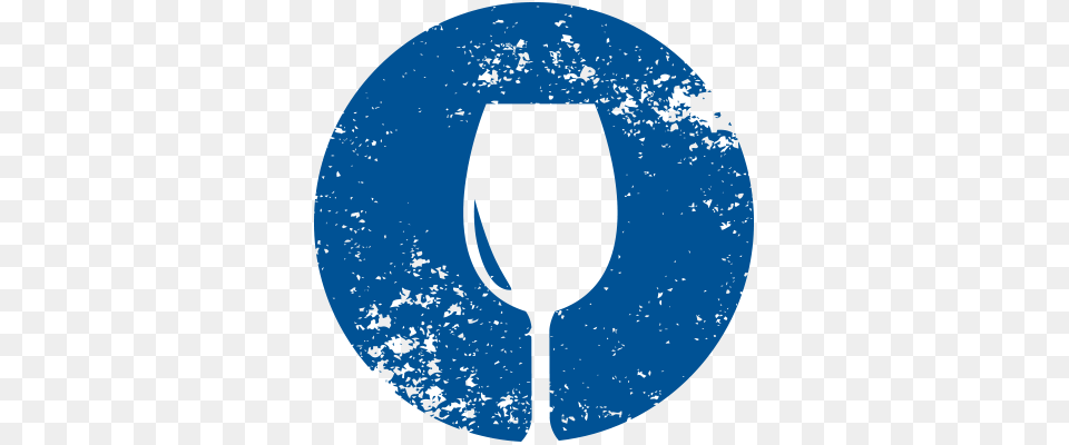 The Gulf Wine, Home Decor Free Png Download