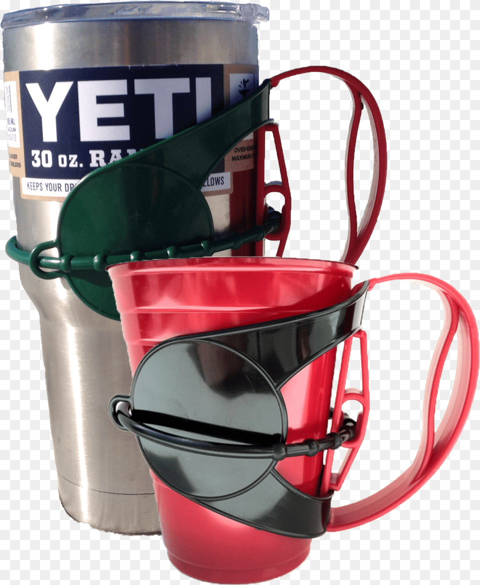 The Gulp Gripper Serveware, Bucket, Cup, Can, Tin Png