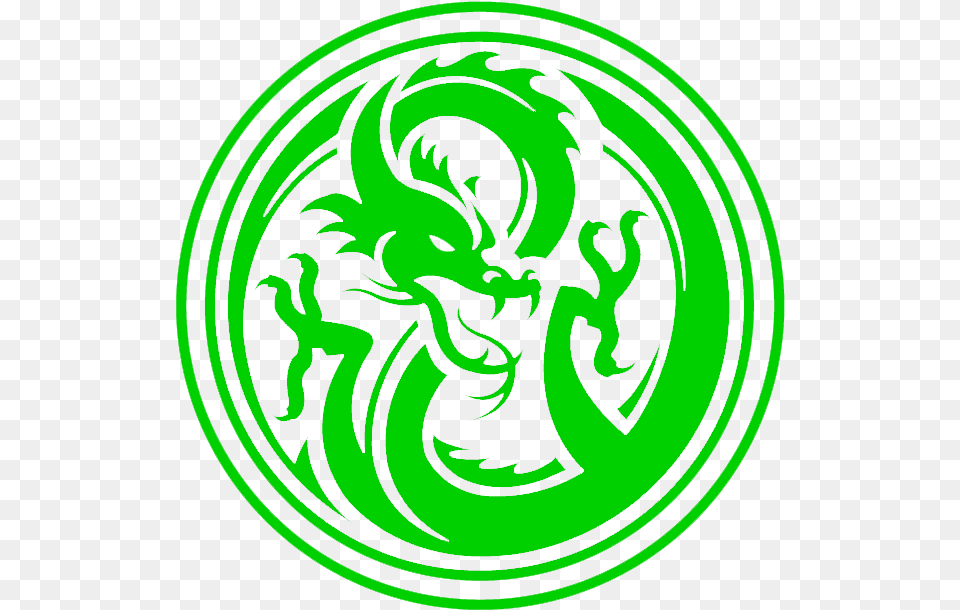 The Gunner Magic Circle Fairy Tail Magic Circle Full National Endowment For The Humanities, Green, Dragon, Logo, Person Png Image