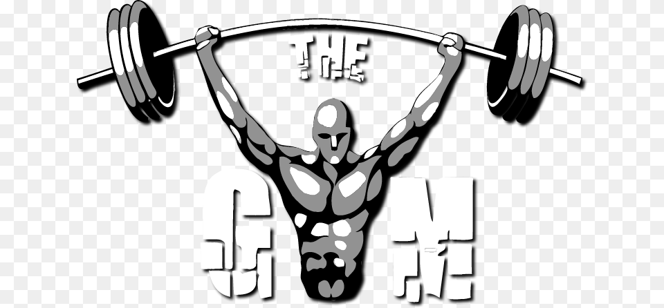 The Gym In Pinetop, Baby, Face, Head, Person Png Image