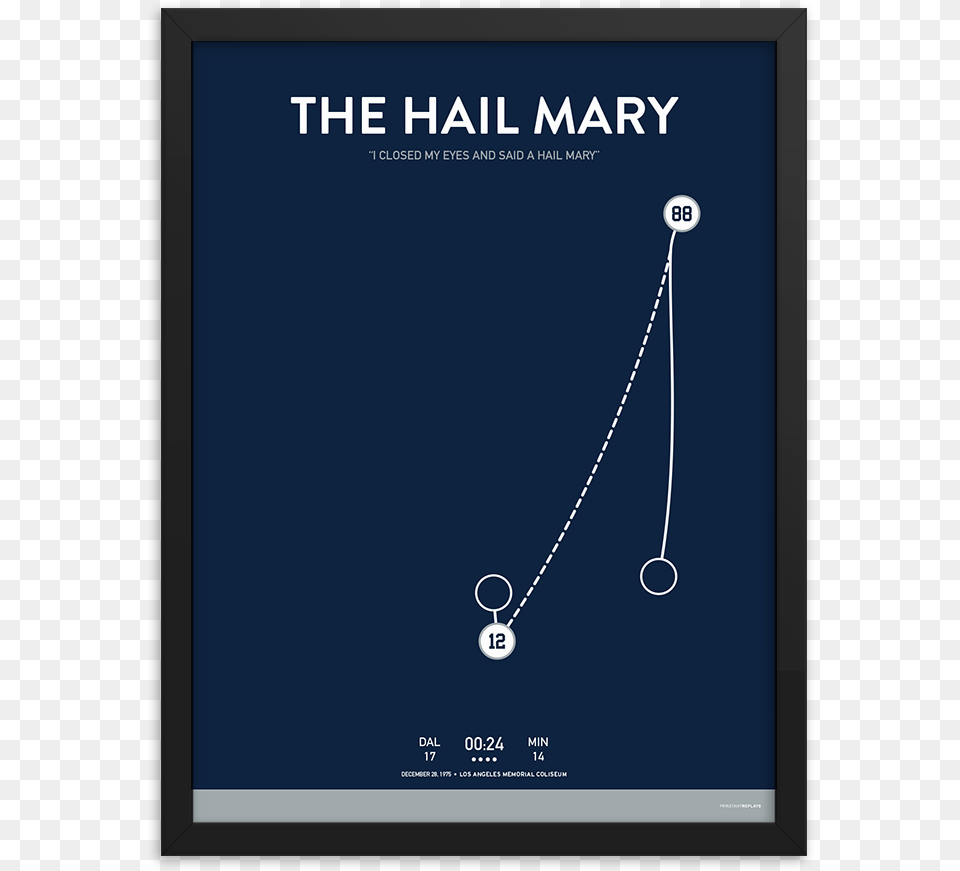 The Hail Mary Martello, Accessories, Advertisement, Poster, Jewelry Free Png Download