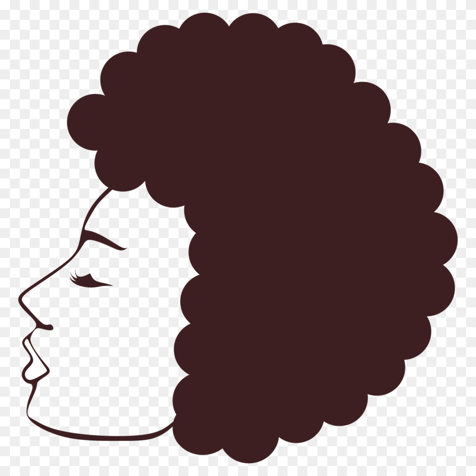 The Hair Bakery, Face, Head, Person, Photography Free Transparent Png