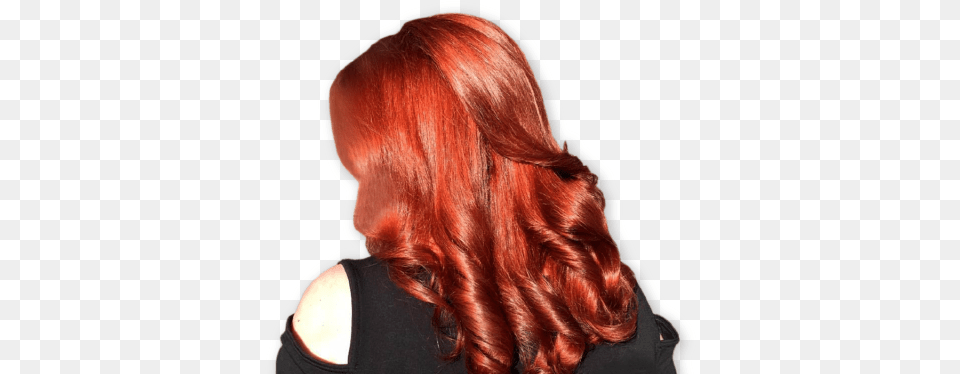 The Hair Loft Hairloft The Hair Loft Red Hair, Adult, Female, Person, Woman Png Image