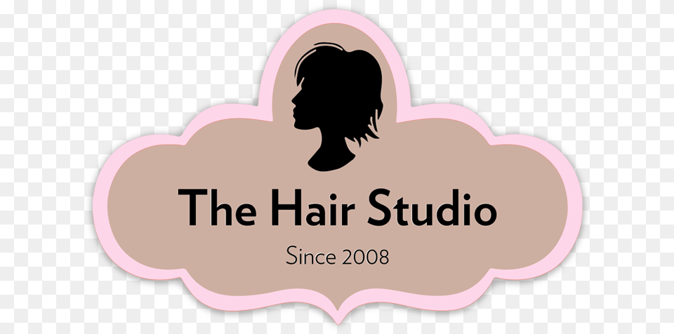 The Hair Studio Salon In Massachusetts Food Ingredients Europe, Logo, Face, Head, Person Png