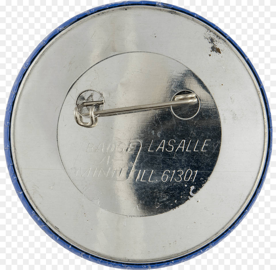 The Hairy Man Back Advertising Busy Beaver Button Museum Circle, Plate Png Image