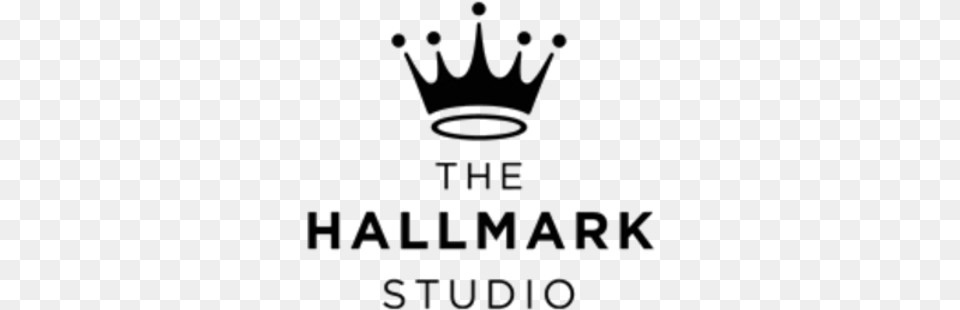 The Hallmark Studios Hallmark Channel, Accessories, Jewelry, Crown Free Png Download