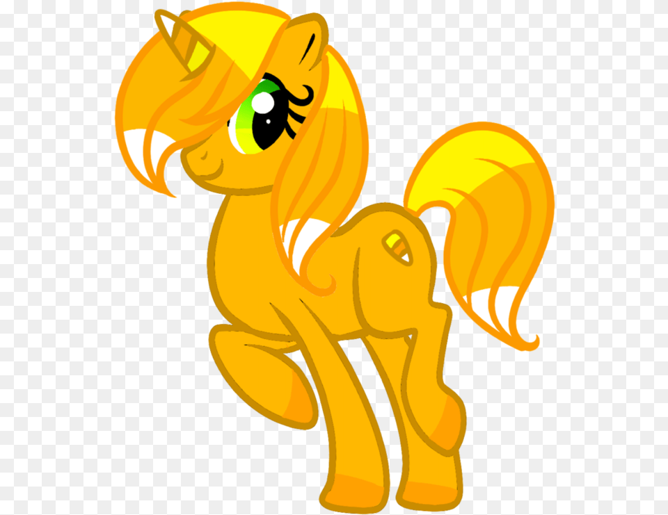 The Halloween Pony Series Candy Corn, Baby, Person, Animal Free Transparent Png