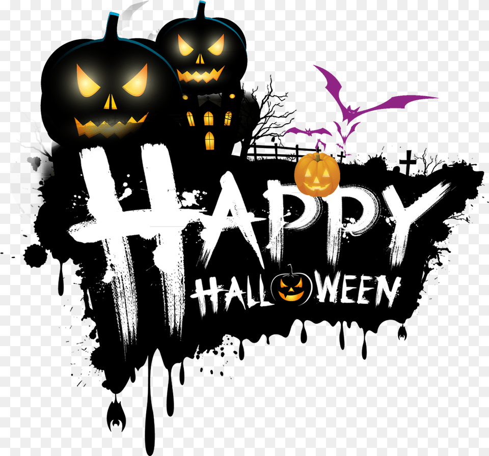 The Halloween Tree Holiday Clip Art Happy Halloween Logo Transparent, Festival, Adult, Bride, Female Png