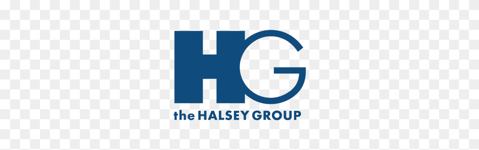 The Halsey Group Llc Visualization Simulations Png