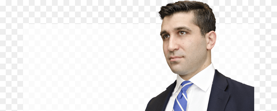 The Hampden District Attorney39s Office Is Proud To Anthony Gulluni, Accessories, Suit, Shirt, Necktie Free Transparent Png