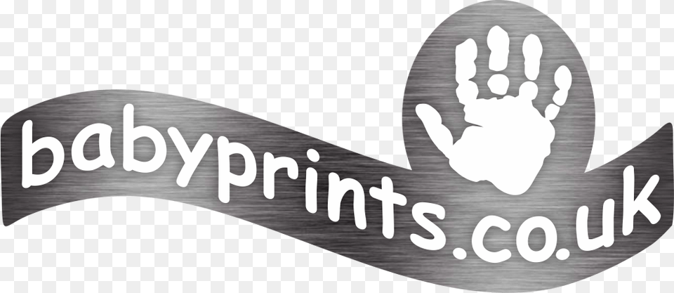 The Hand And Foot Cast Specialists Graphic Design, Logo Free Transparent Png