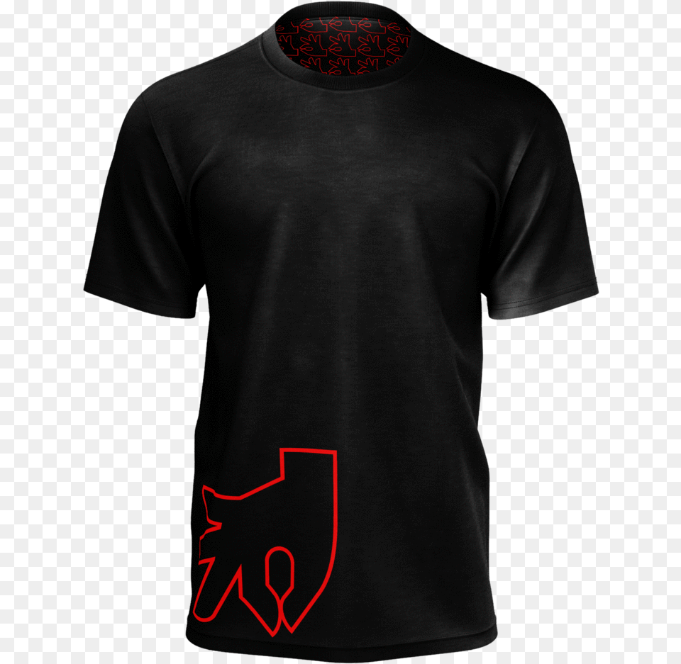 The Hand Circle Game Men S T Shirt Ambassador To The Community, Clothing, T-shirt, Adult, Male Png Image